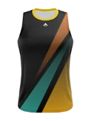 Product preview image