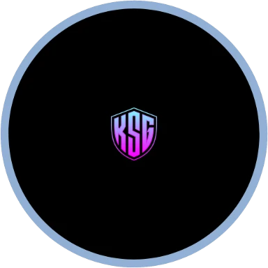 Profile Picture preview, front