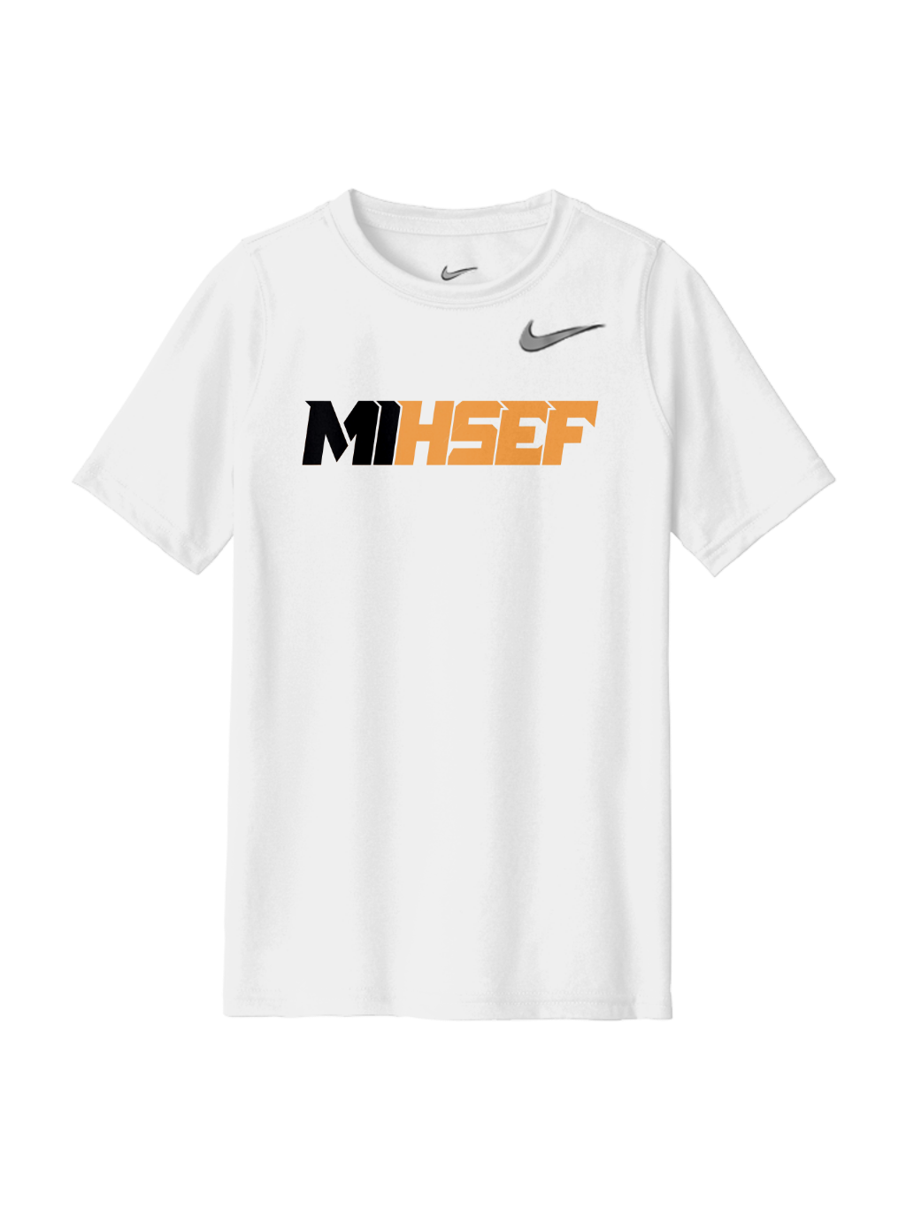 Rendered product preview, front
