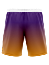 View back