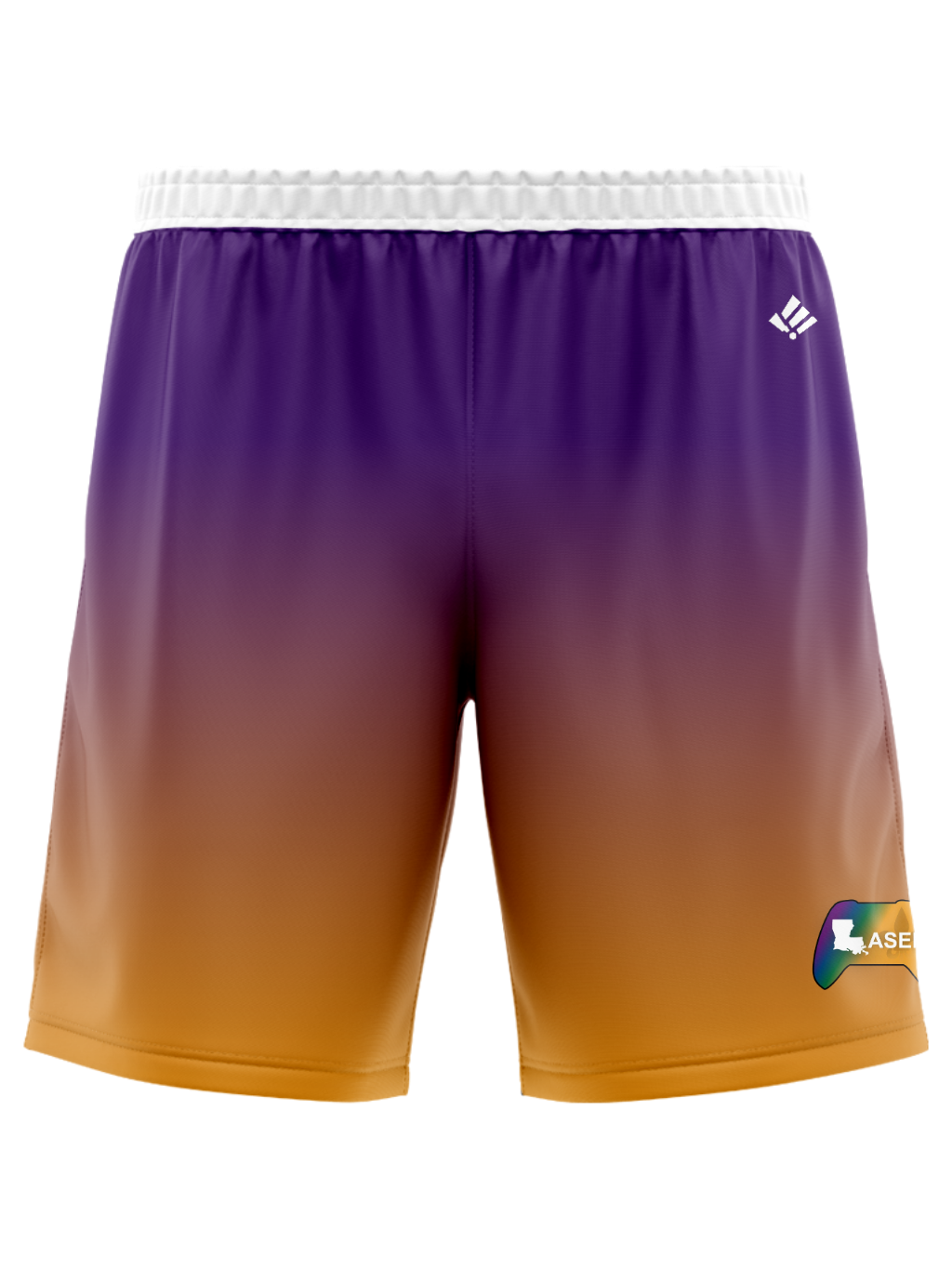 Rendered product preview, front