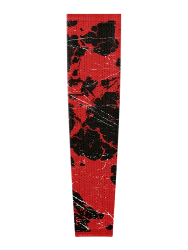 sTx Parallax Arm sleeve preview, front