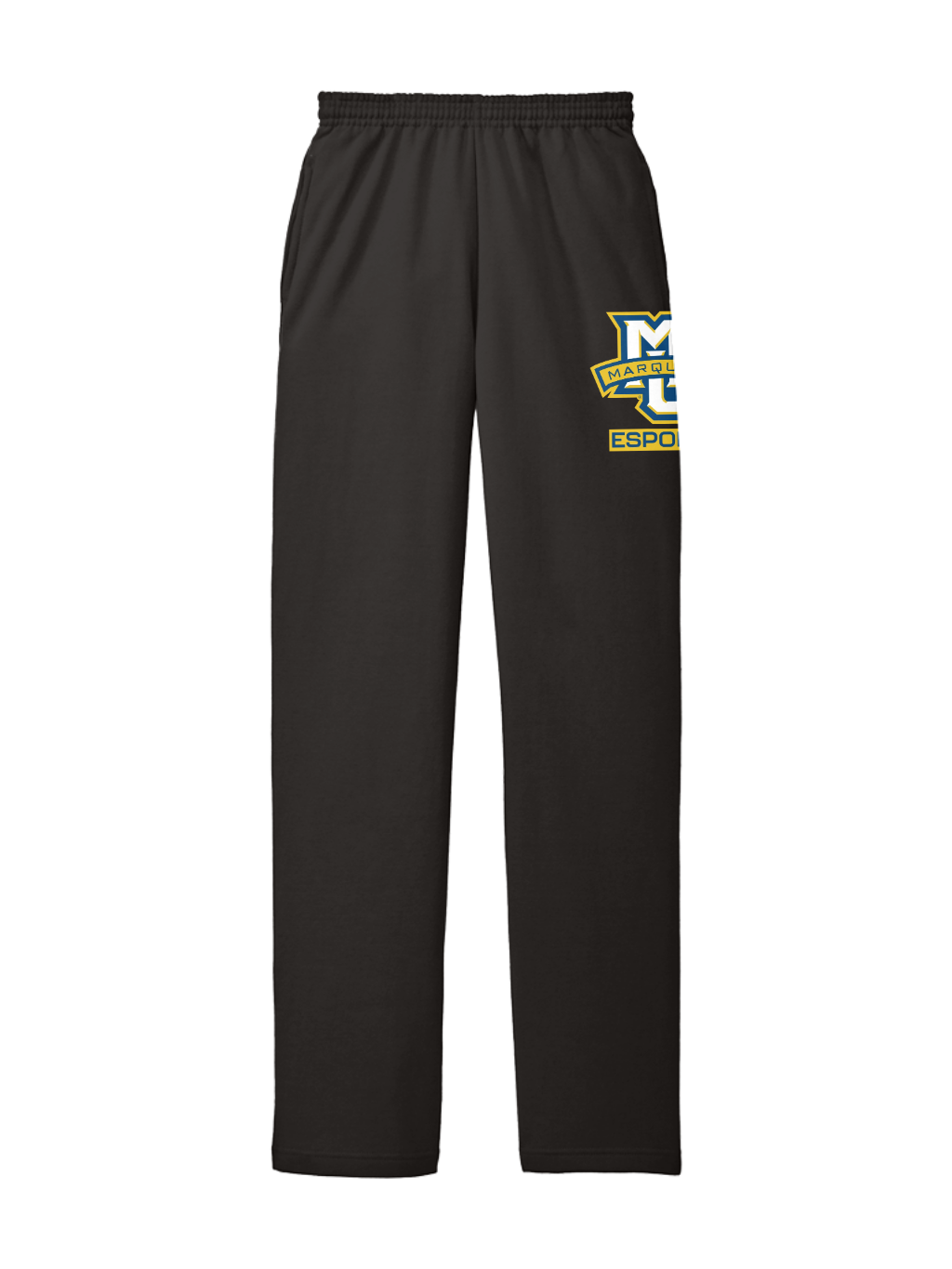 Rendered product preview, front
