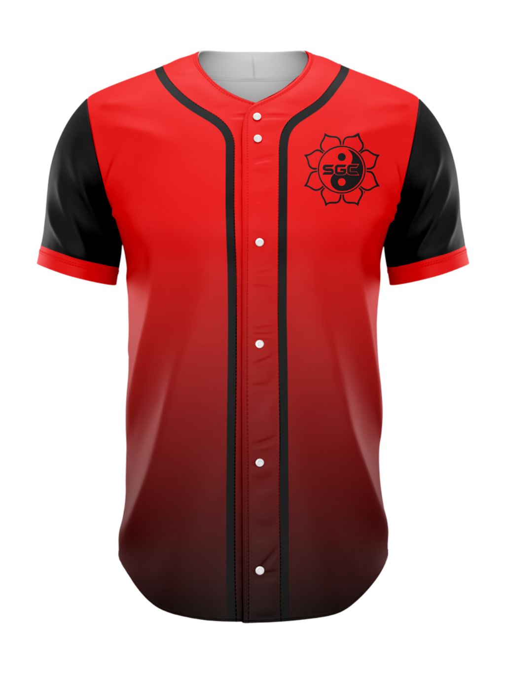 Rendered product preview, front