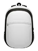 Product preview image
