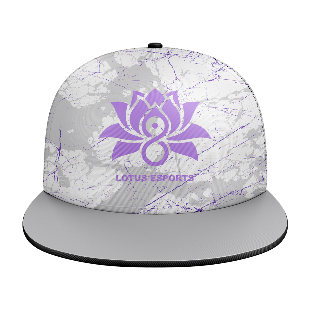 Rendered product preview, front
