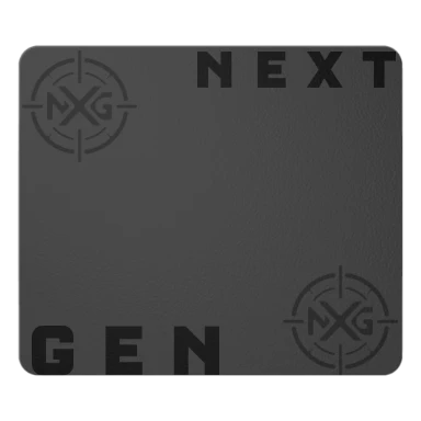 Mouse Pad 7.75" x 9.25" preview, front