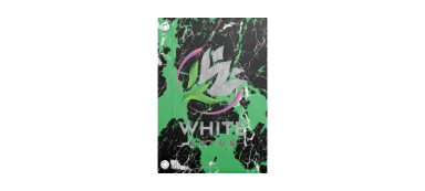 Sublimated Flag with Grommets - 7"x5" preview, front