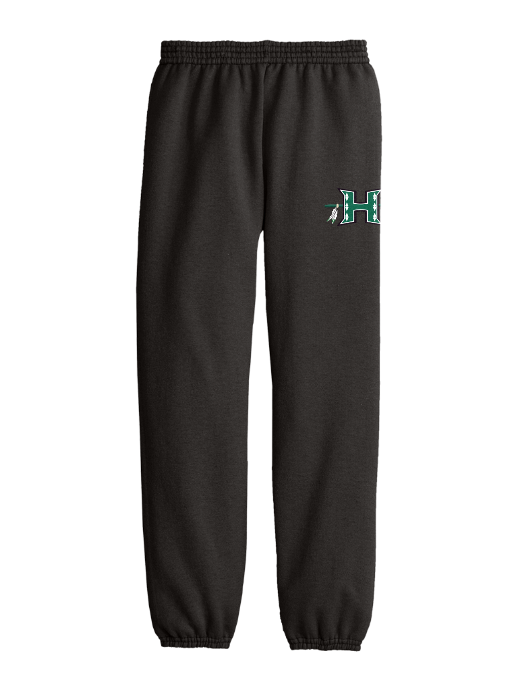 Rendered product preview, front