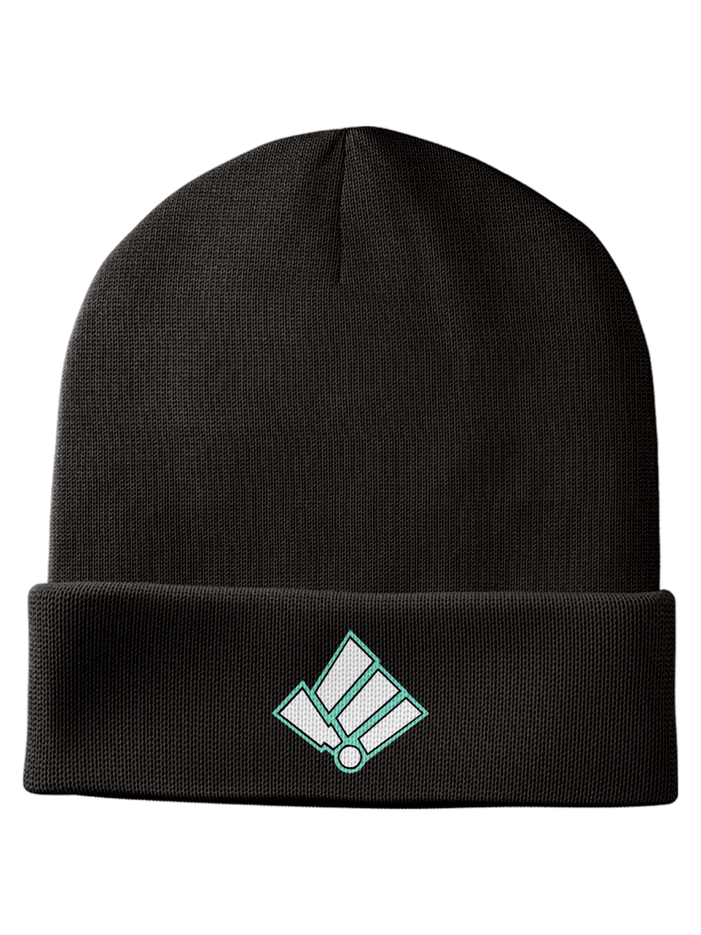 Rendered product preview, front