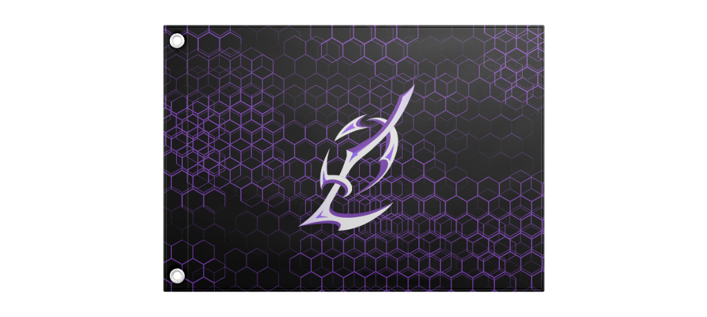 Rendered product preview, front