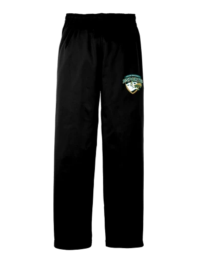 Sport-Wick Fleece Pant preview, front