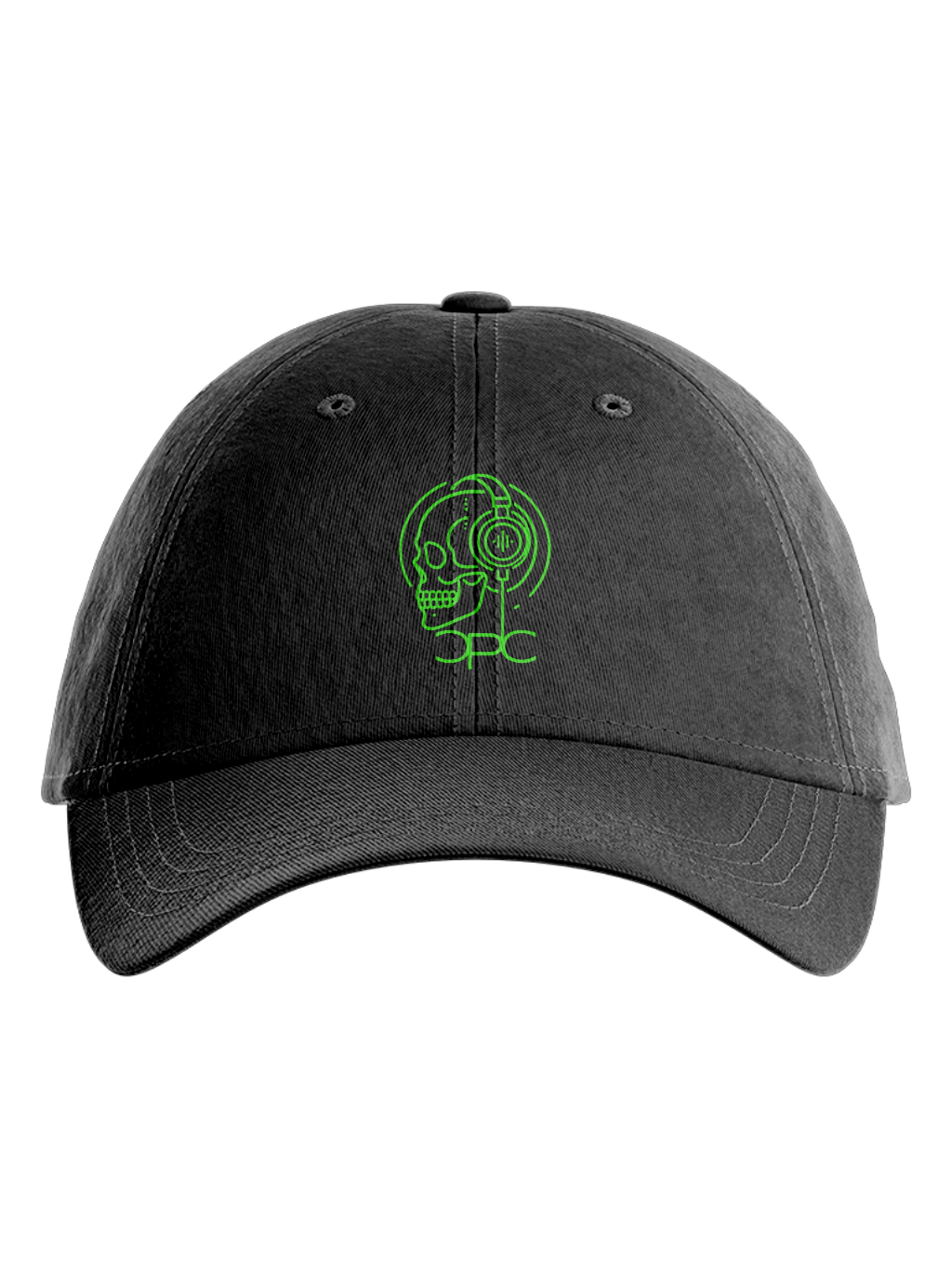Rendered product preview, front