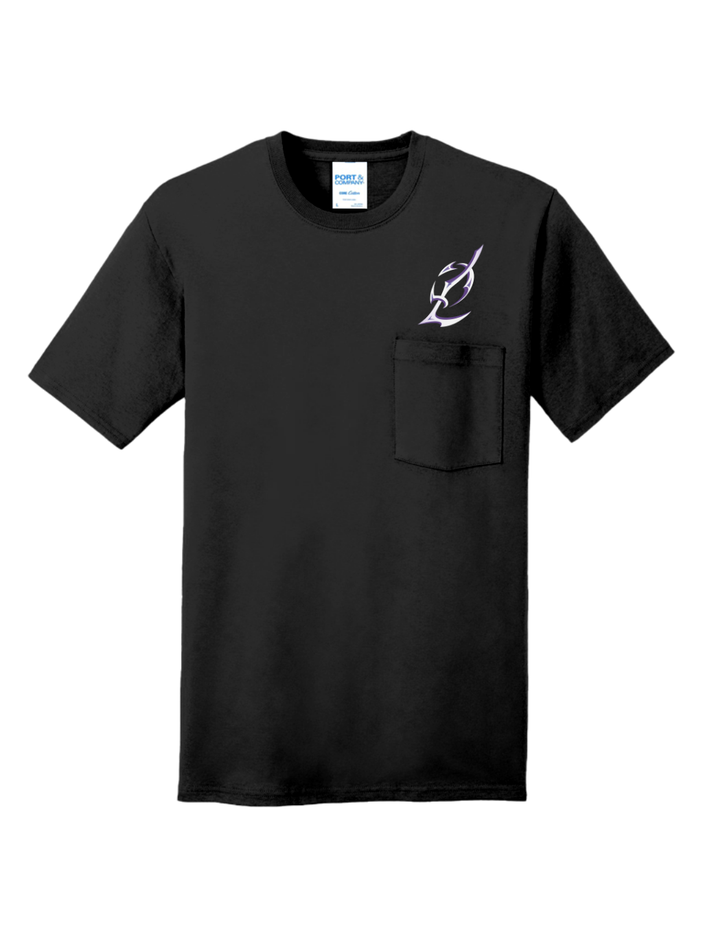 Rendered product preview, front
