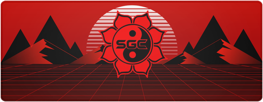 Rendered product preview, front