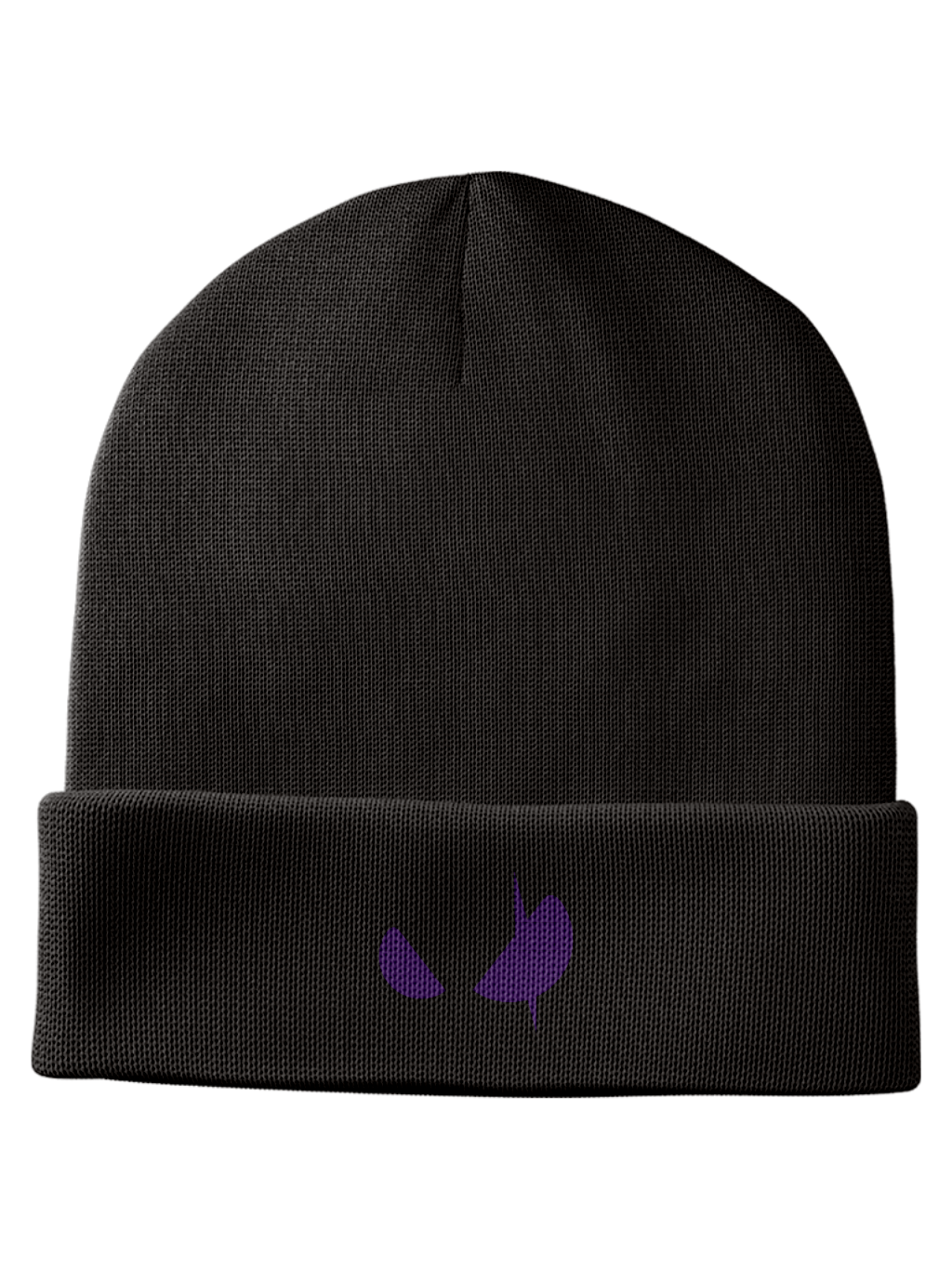 Rendered product preview, front