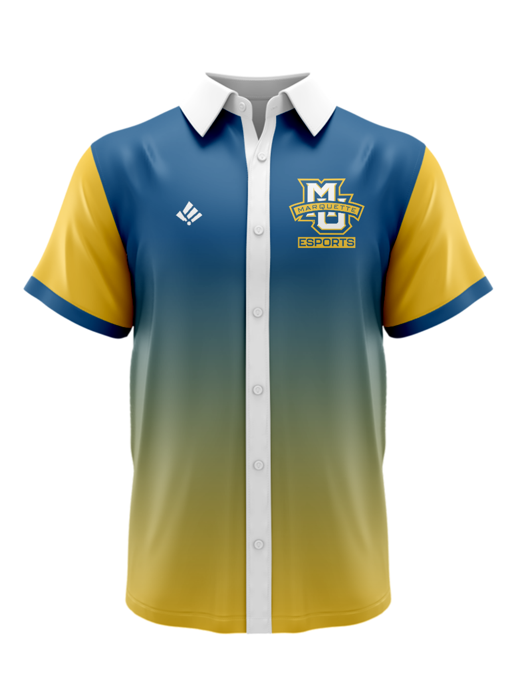 Rendered product preview, front