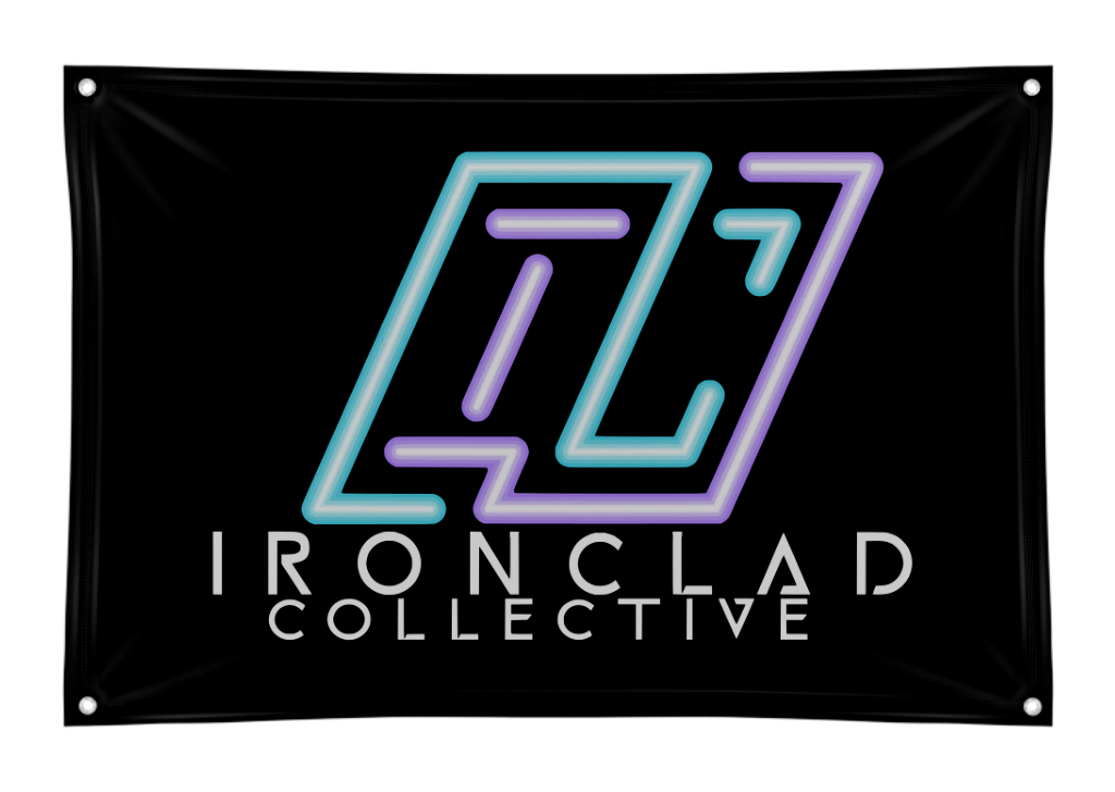 Rendered product preview, front