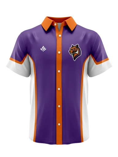 Original Hawaiian Shirt v2 preview, front