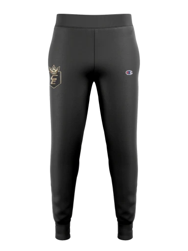 Champion Reverse Weave Jogger preview, front