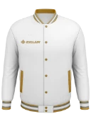 Product preview image