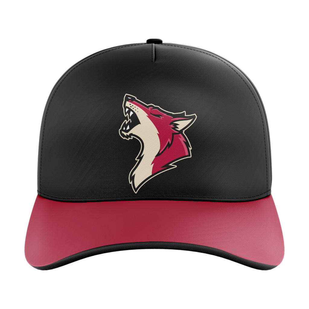 Rendered product preview, front