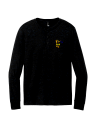 View front