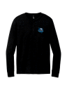 View front