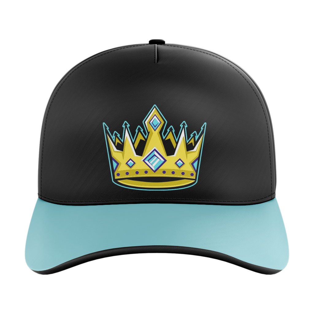 Rendered product preview, front