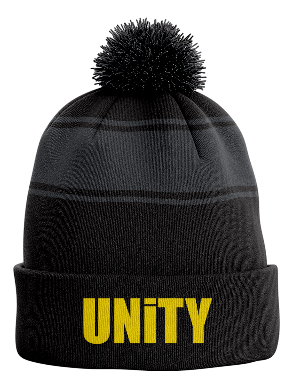 Rendered product preview, front
