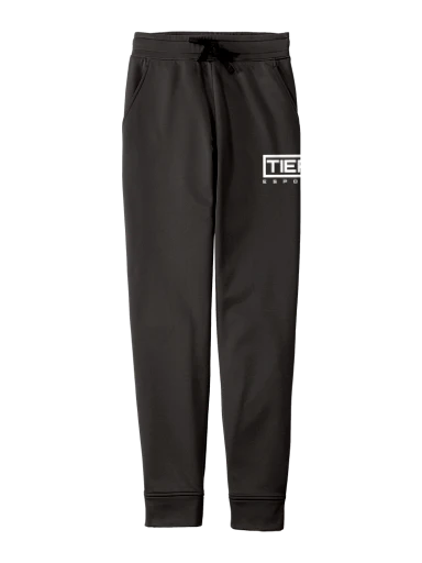 Tier 6 Fundraising Store Sport-Wick Fleece Jogger preview, front