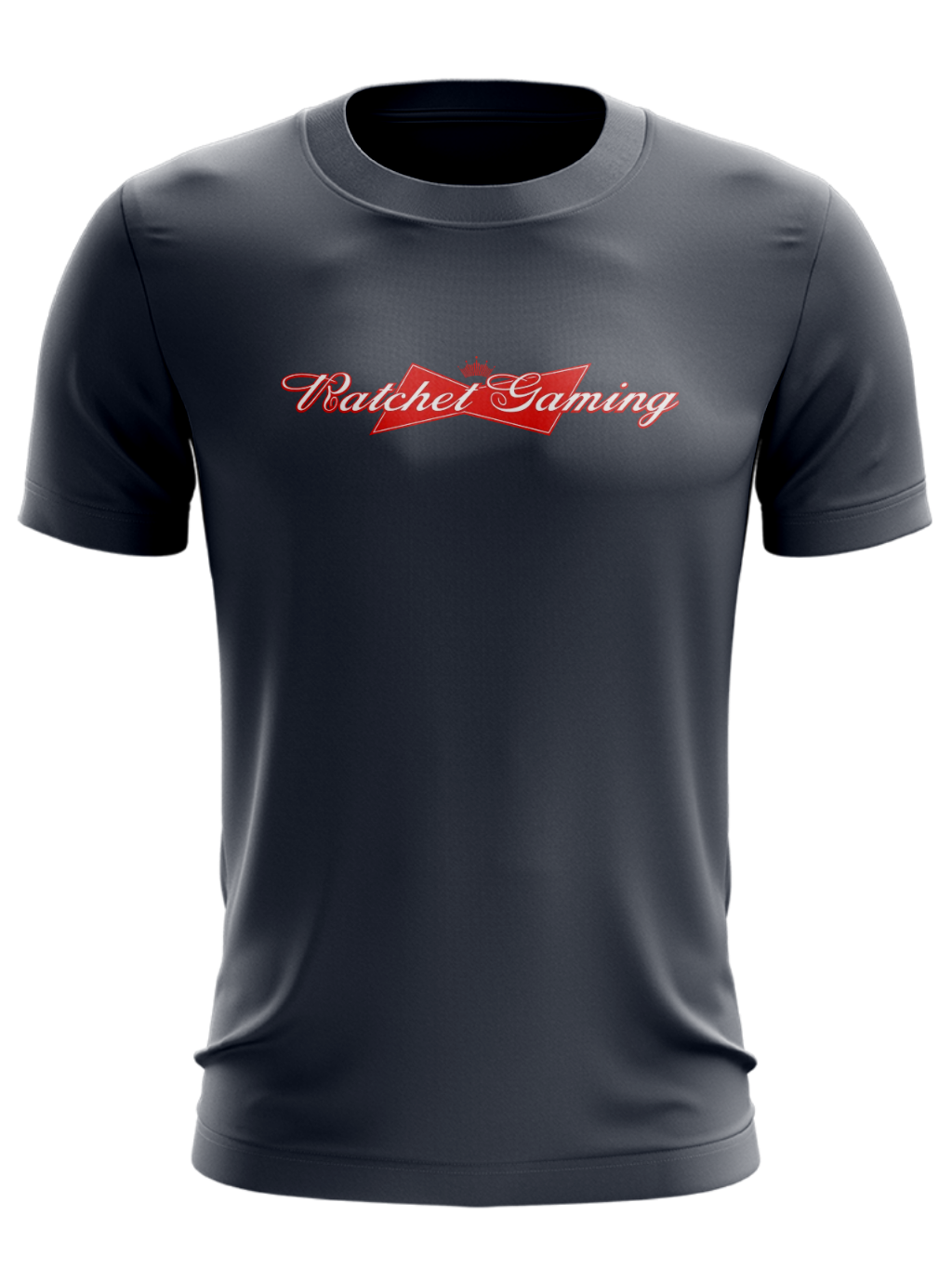 Rendered product preview, front