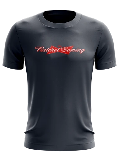 Perfect Tri ® Tee+ preview, front