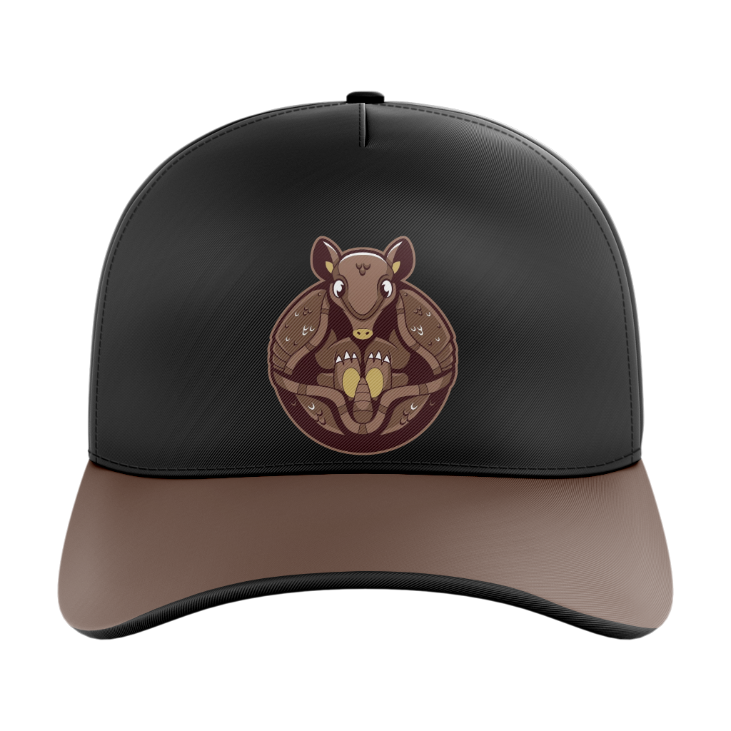 Rendered product preview, front