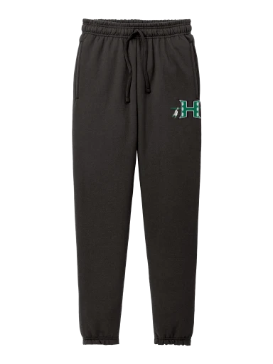 Core Fleece Sweatpant preview, front