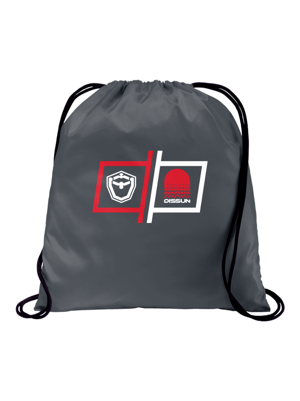Rendered product preview, front