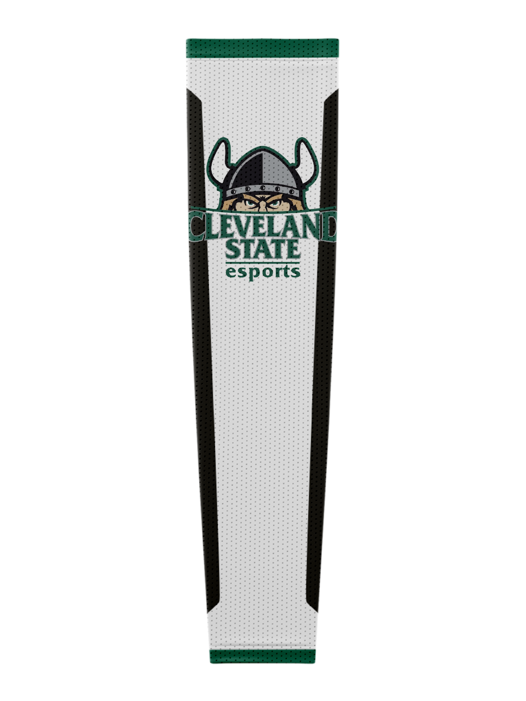 Rendered product preview, front