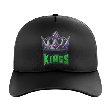 Kings Cap preview, front