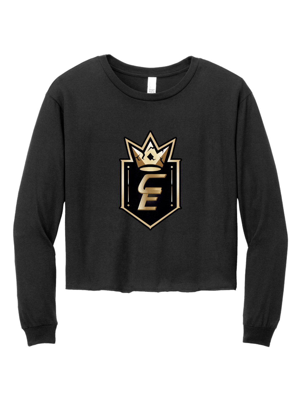 Rendered product preview, front