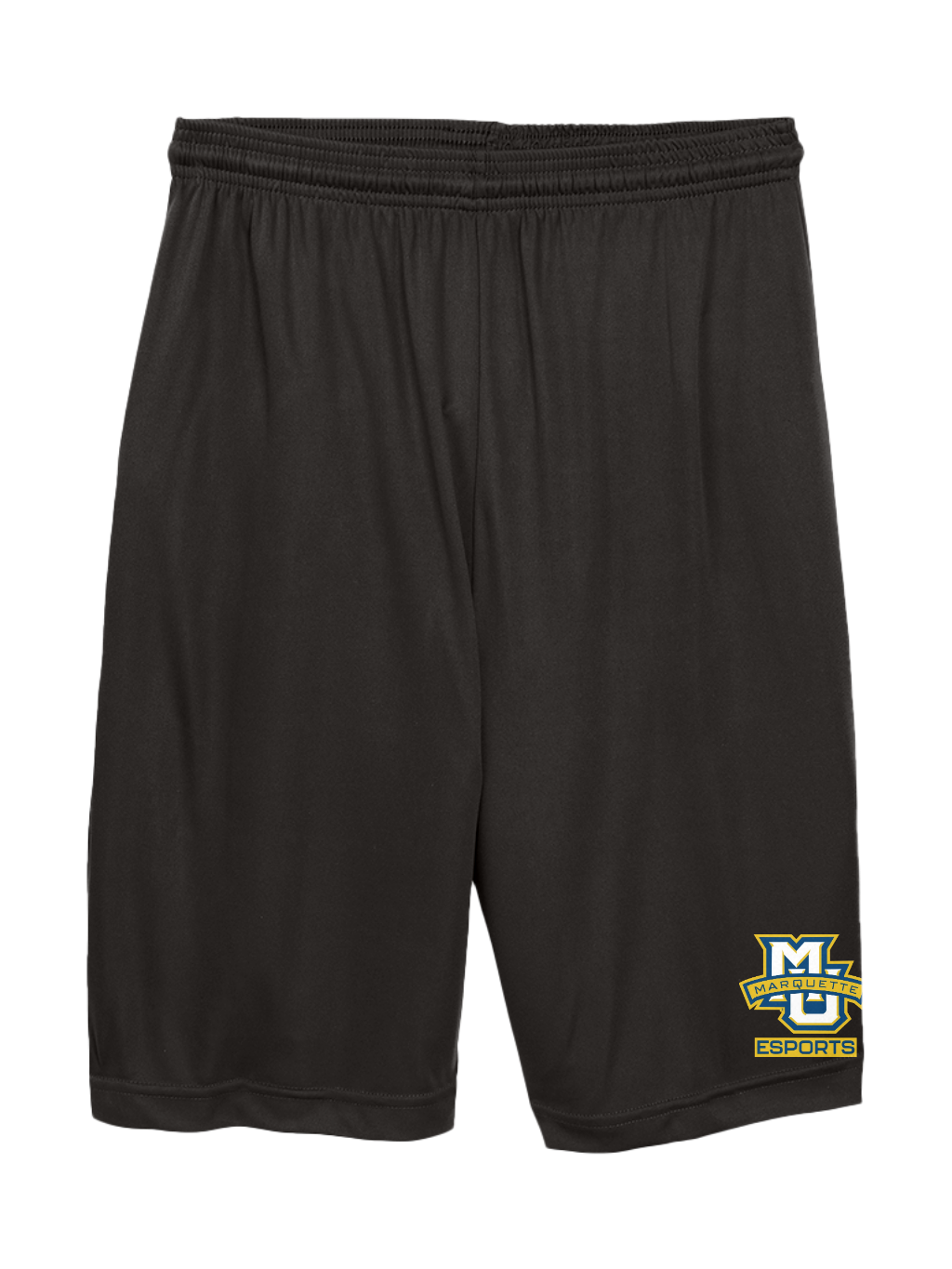 Rendered product preview, front