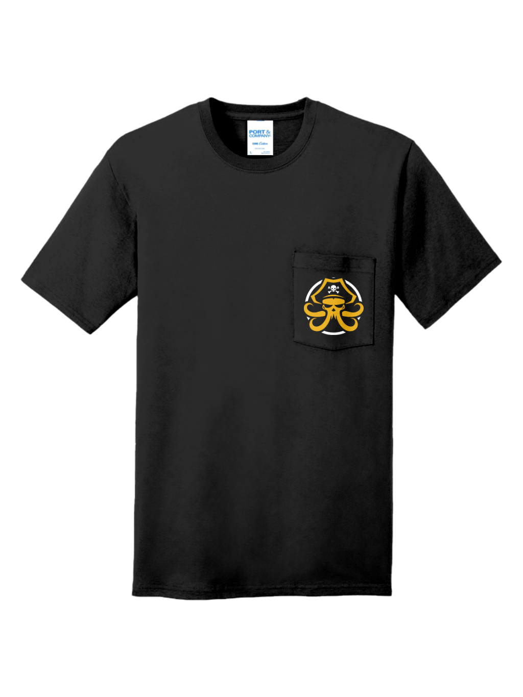 Rendered product preview, front