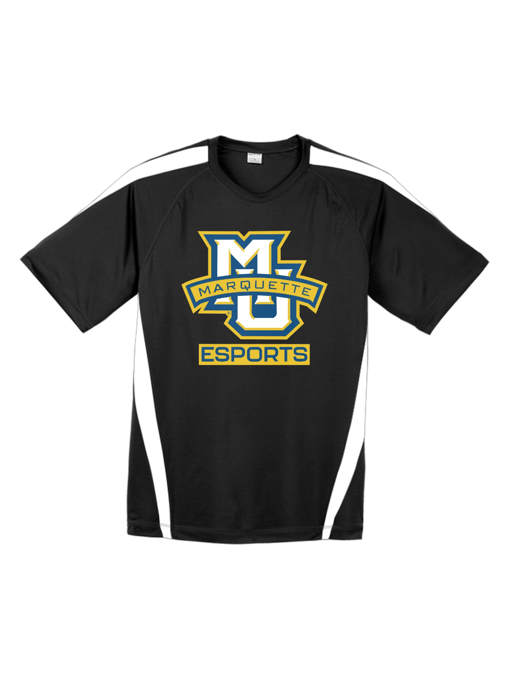 Rendered product preview, front