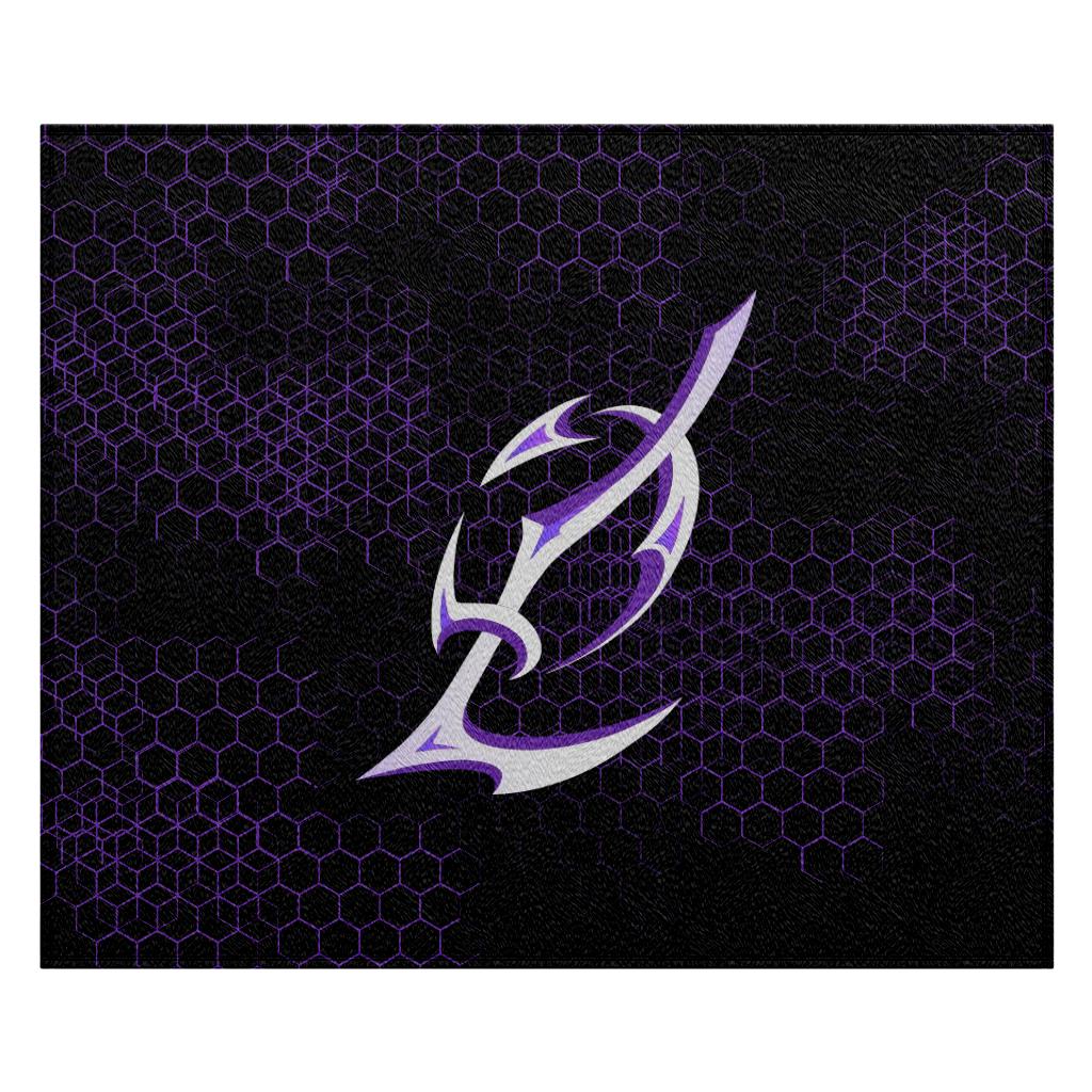 Rendered product preview, front