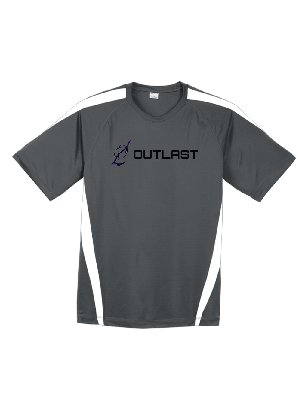 Rendered product preview, front