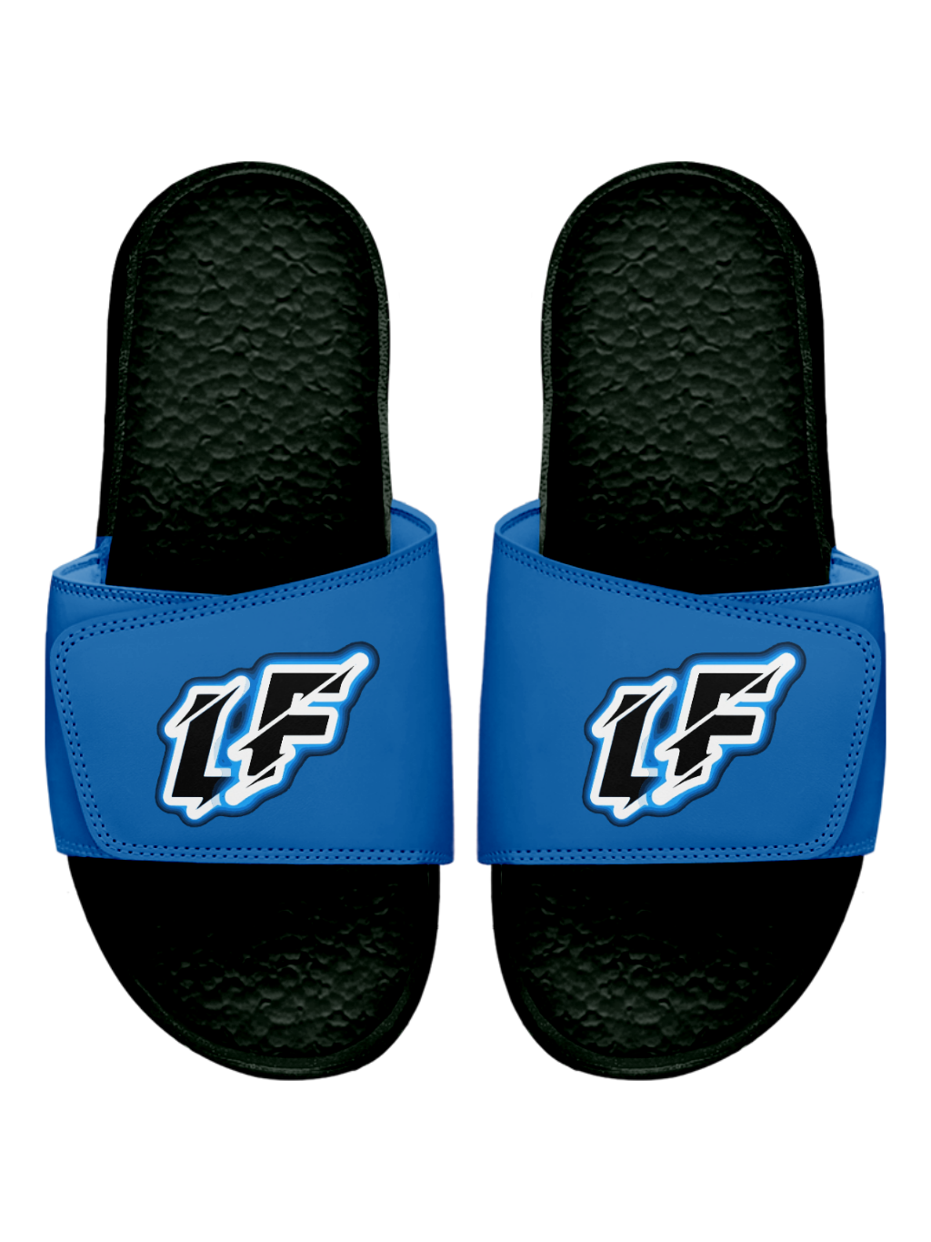 Rendered product preview, front
