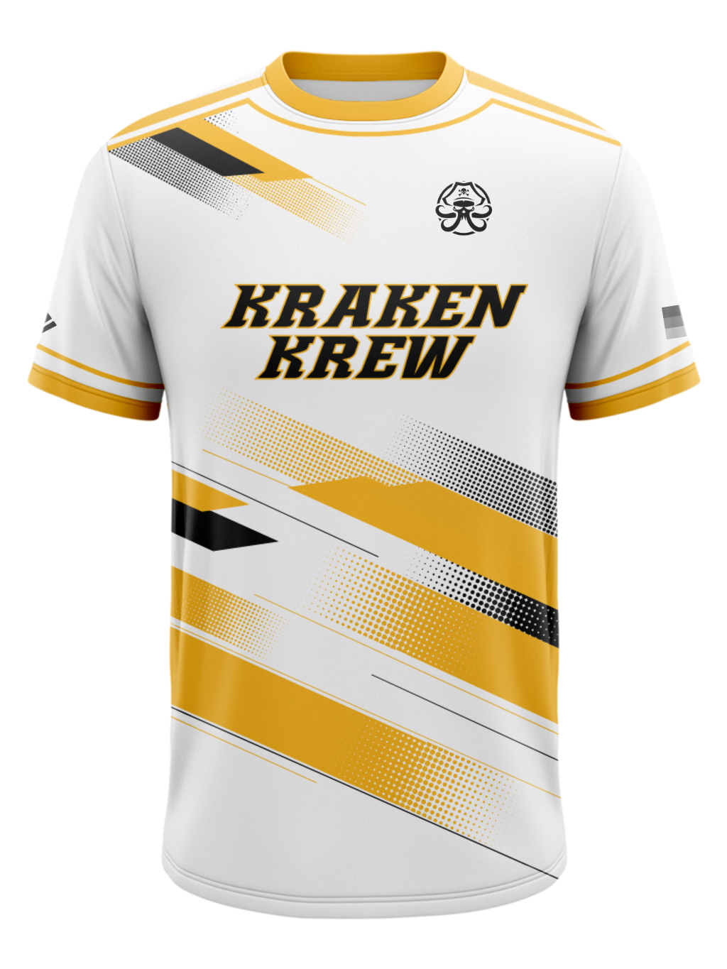 Rendered product preview, front