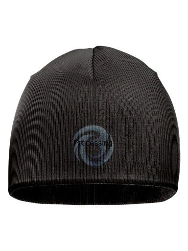 Beanie Cap - Any Color preview, front