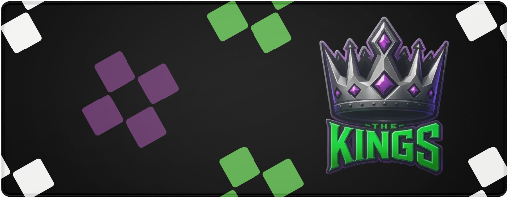 Rendered product preview, front