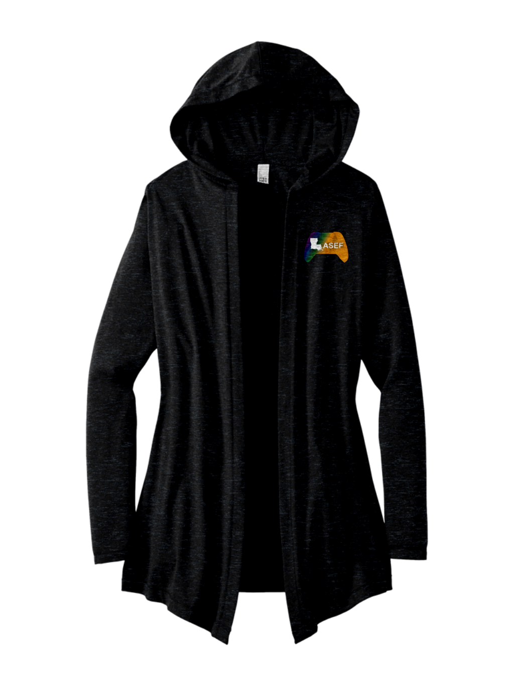 Rendered product preview, front
