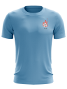 View front